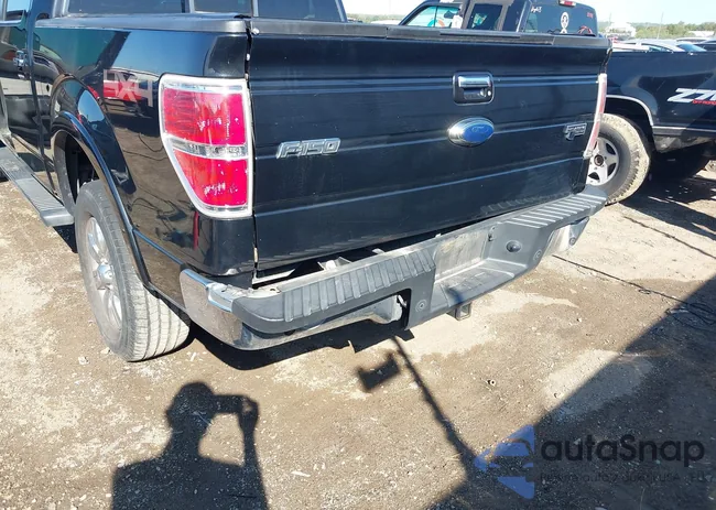 1FTFW1ET6CFA72159: 43259706