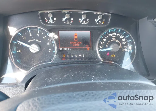 1FTFW1ET6CFA72159: 43259706