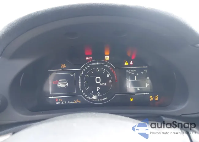 JF1ZNBE13R8752656: 43259707