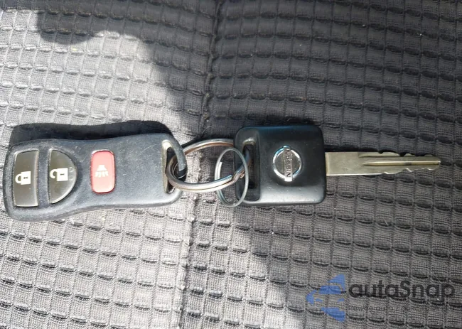 1N6AA0EC6BN308247: 43259708