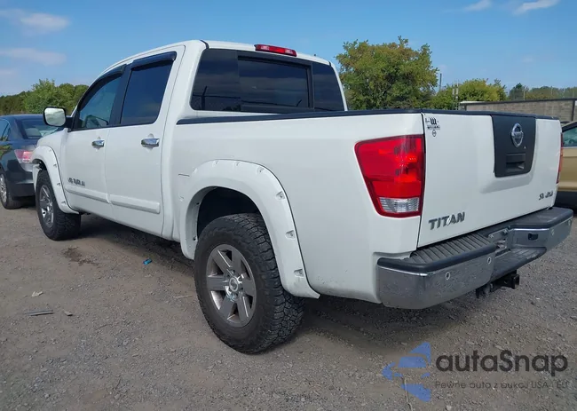 1N6AA0EC6BN308247: 43259708