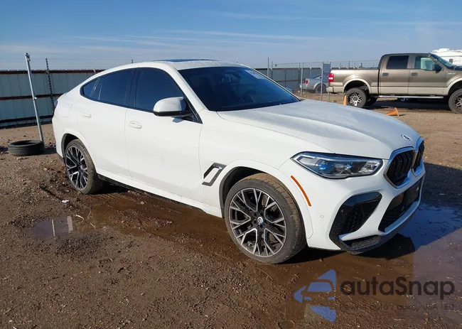 5YMCY0C06P9R61605: 43259710