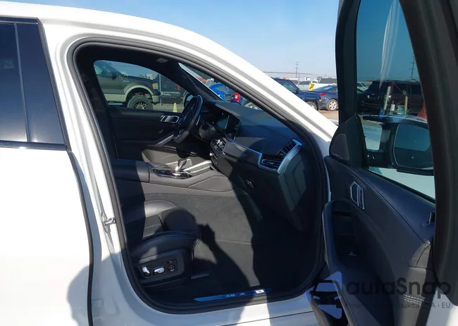 5YMCY0C06P9R61605: 43259710