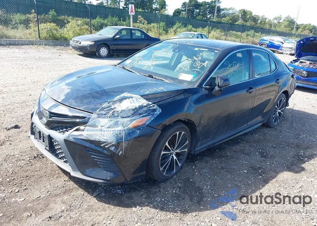 4T1B11HK3KU212111: 43259713