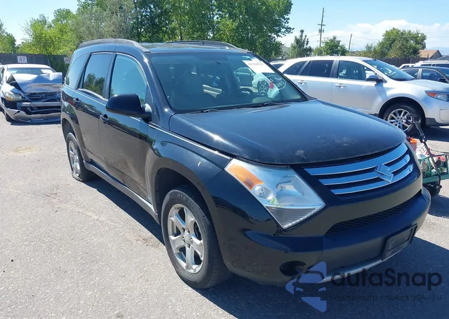 2S3DA417186118273: 43259717