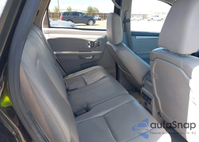 2S3DA417186118273: 43259717