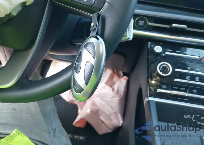 5NMP1DGL0SH074377: 43259719