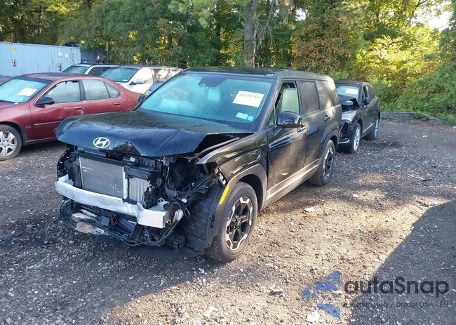 5NMP1DGL0SH074377: 43259719