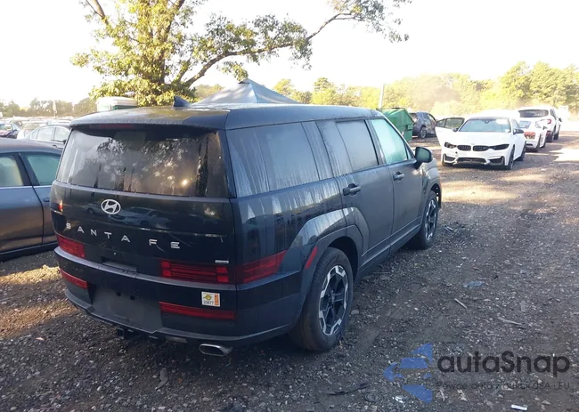 5NMP1DGL0SH074377: 43259719