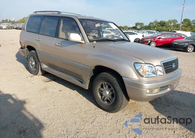 JTJHT00W213511303: 43259721