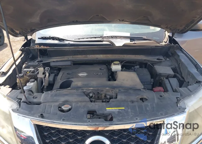 5N1AR2MN9GC628297: 43259722