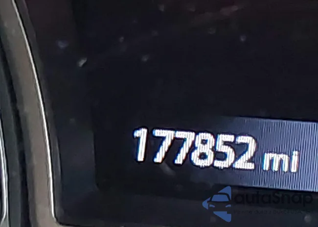 5N1AR2MN9GC628297: 43259722