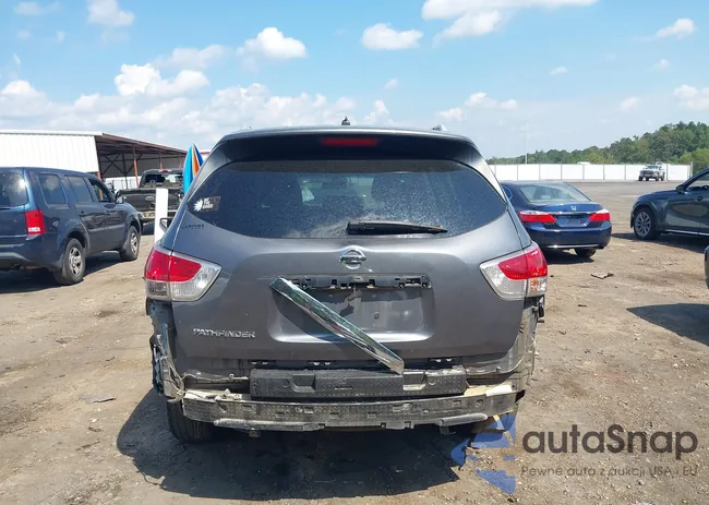 5N1AR2MN9GC628297: 43259722