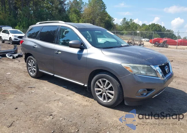 5N1AR2MN9GC628297: 43259722