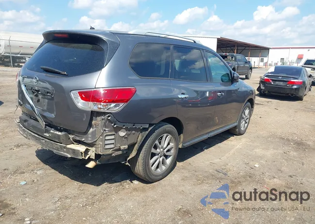 5N1AR2MN9GC628297: 43259722