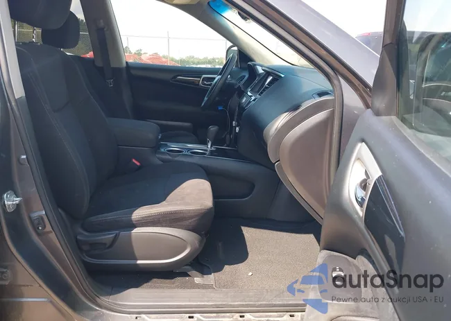 5N1AR2MN9GC628297: 43259722