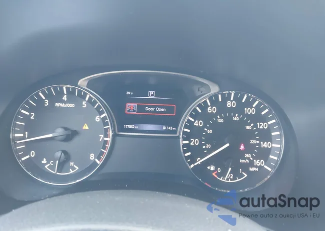 5N1AR2MN9GC628297: 43259722