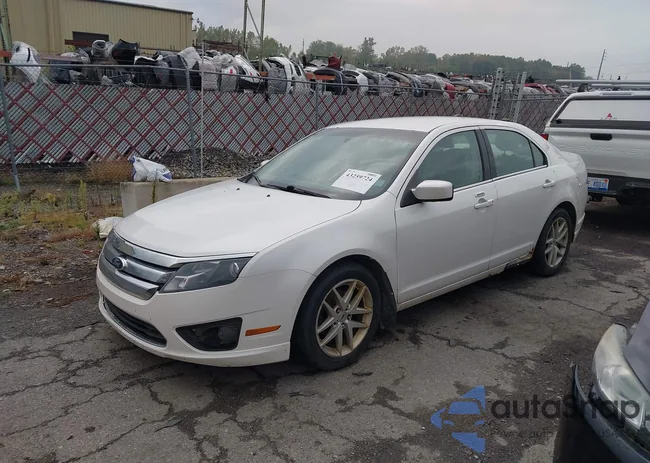 3FAHP0JG7BR225924: 43259724