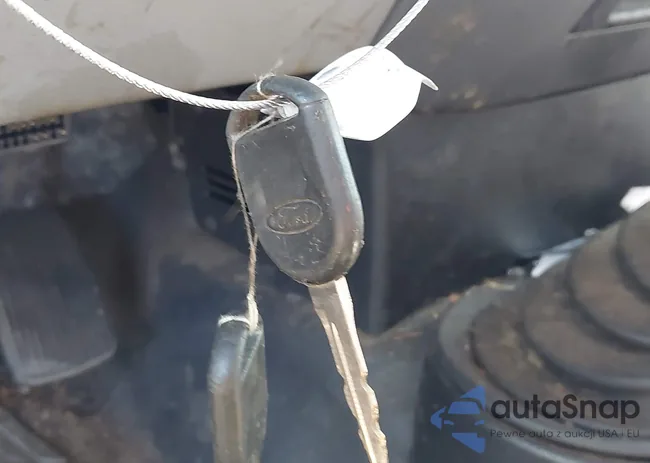 1FTRX14W65FA23908: 43259726