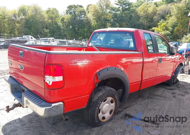 1FTRX14W65FA23908: 43259726