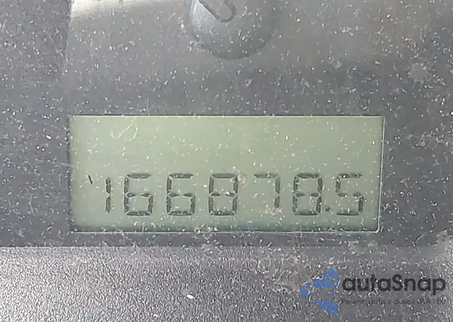 1FTRX14W65FA23908: 43259726