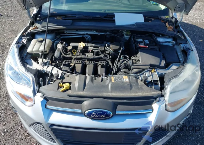 1FADP3K27EL314253: 43259728