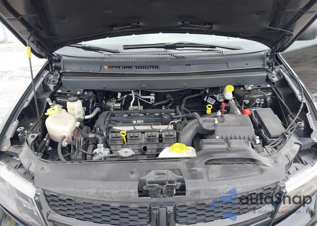 3C4PDCAB4LT278363: 43259732