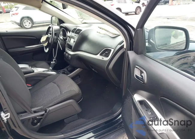 3C4PDCAB4LT278363: 43259732