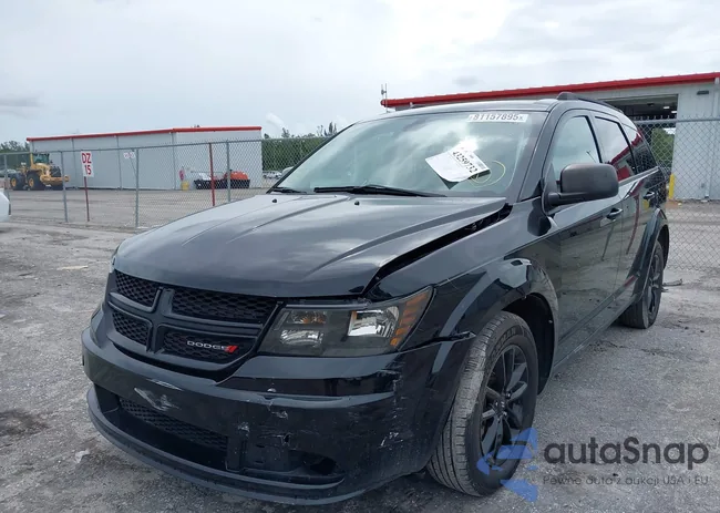 3C4PDCAB4LT278363: 43259732