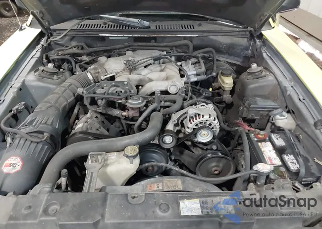 1FAFP404X3F358911: 43259738