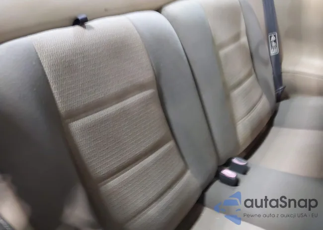 1FAFP404X3F358911: 43259738