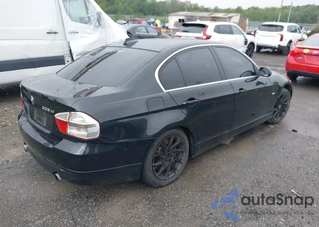 WBAVD53597A006749: 43259739