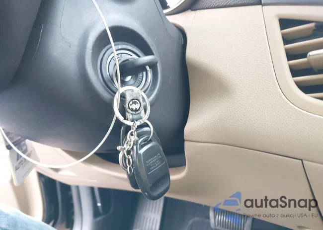 5NPDH4AE9DH378077: 43259740