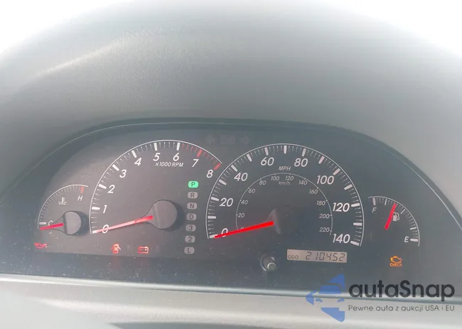 4T1BE32K85U045449: 43259742