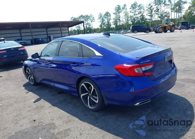 1HGCV1F49NA066581: 43259746