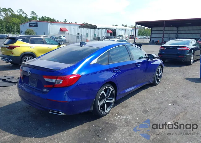 1HGCV1F49NA066581: 43259746