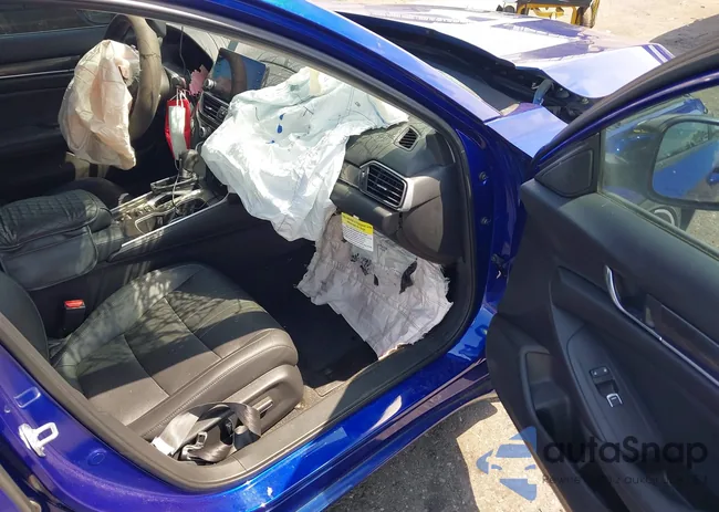 1HGCV1F49NA066581: 43259746