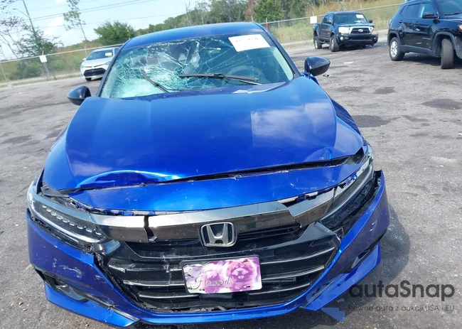 1HGCV1F49NA066581: 43259746