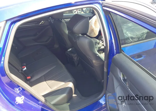 1HGCV1F49NA066581: 43259746