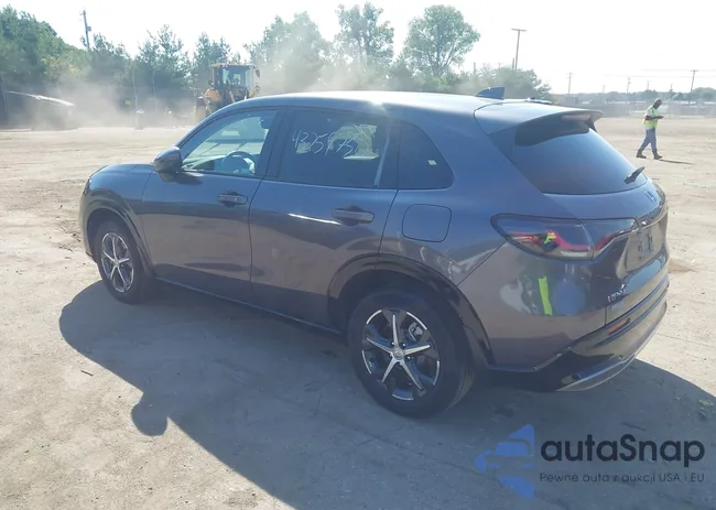 3CZRZ2H73RM722643: 43259750