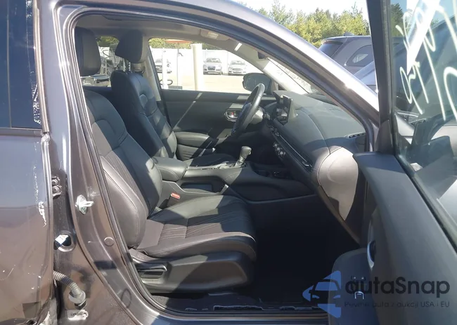 3CZRZ2H73RM722643: 43259750