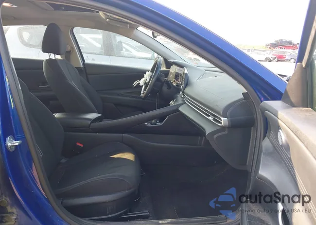 5NPLN4AG1MH012717: 43259754