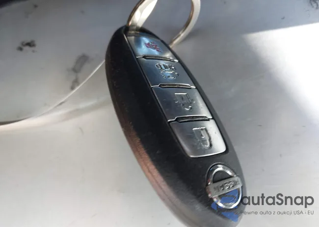 1N4AL3AP2GN328077: 43259755