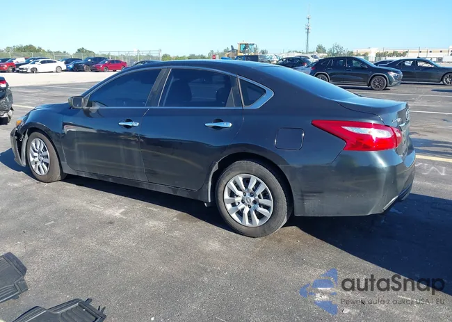 1N4AL3AP2GN328077: 43259755