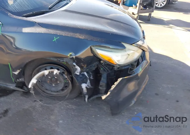 1N4AL3AP2GN328077: 43259755