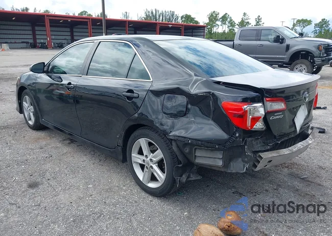 4T1BF1FK4CU185393: 43259764