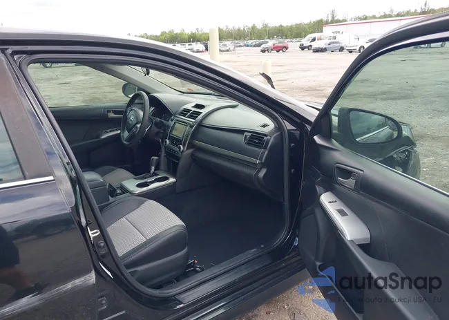 4T1BF1FK4CU185393: 43259764