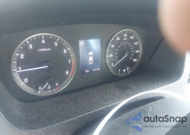 5NPE34AF8HH460125: 43259766