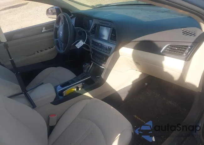 5NPE34AF8HH460125: 43259766