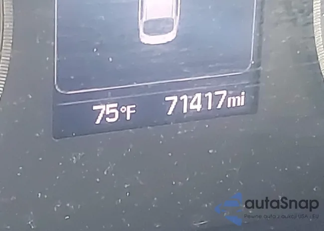 5NPE34AF8HH460125: 43259766